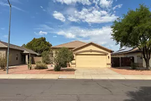 15618 N 159th Ln, Surprise, AZ 85374 - Photo 1