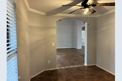 15618 N 159th Lane, Surprise, AZ 85374 - Photo 11