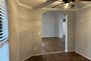 15618 N 159th Ln, Surprise, AZ 85374 - Photo 11
