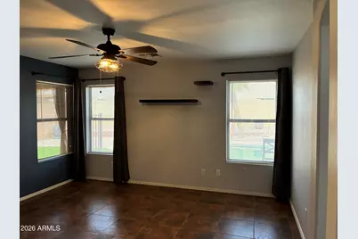 15618 N 159th Lane, Surprise, AZ 85374 - Photo 17