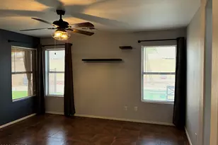 15618 N 159th Ln, Surprise, AZ 85374 - Photo 17