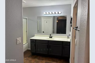 15618 N 159th Lane, Surprise, AZ 85374 - Photo 21