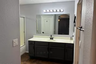 15618 N 159th Ln, Surprise, AZ 85374 - Photo 21