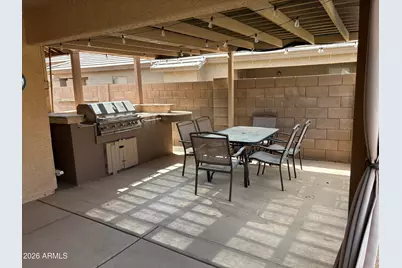 15618 N 159th Lane, Surprise, AZ 85374 - Photo 37