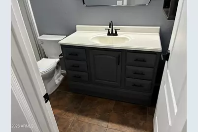15618 N 159th Lane, Surprise, AZ 85374 - Photo 33