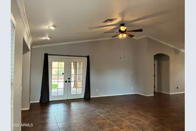 15618 N 159th Lane, Surprise, AZ 85374 - Photo 5