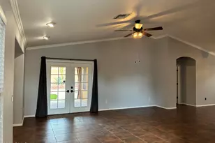 15618 N 159th Ln, Surprise, AZ 85374 - Photo 5