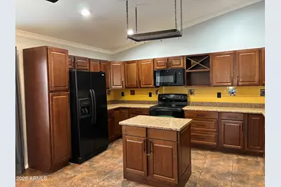 15618 N 159th Lane, Surprise, AZ 85374 - Photo 15