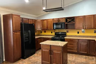 15618 N 159th Ln, Surprise, AZ 85374 - Photo 15