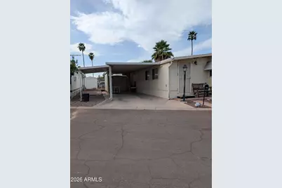 701 S Dobson Road #422, Mesa, AZ 85202 - Photo 3