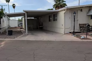 701 S Dobson Rd, Mesa, AZ 85202 - Photo 3