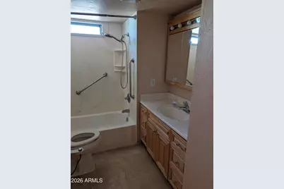 701 S Dobson Road #422, Mesa, AZ 85202 - Photo 9