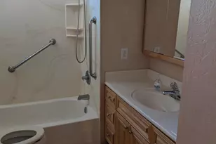 701 S Dobson Rd, Mesa, AZ 85202 - Photo 9