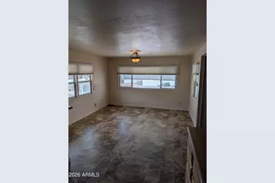 701 S Dobson Road #422, Mesa, AZ 85202 - Photo 5