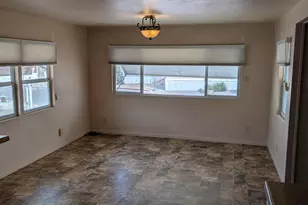 701 S Dobson Rd, Mesa, AZ 85202 - Photo 5