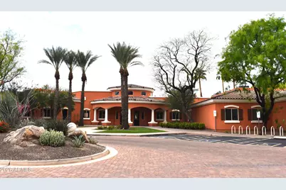 11423 N 78th Street N, Scottsdale, AZ 85260 - Photo 3