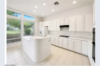 11423 N 78th Street N, Scottsdale, AZ 85260 - Photo 11