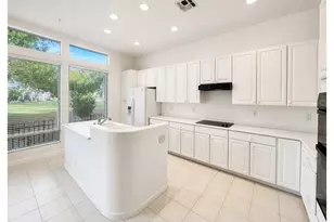 11423 N 78th Street N, Scottsdale, AZ 85260 - Photo 11
