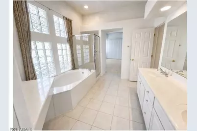 11423 N 78th Street N, Scottsdale, AZ 85260 - Photo 19