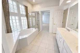 11423 N 78th Street N, Scottsdale, AZ 85260 - Photo 19