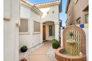 11423 N 78th Street N, Scottsdale, AZ 85260 - Photo 5