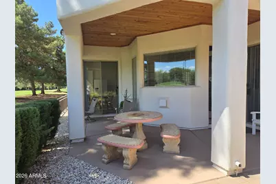11423 N 78th Street N, Scottsdale, AZ 85260 - Photo 21
