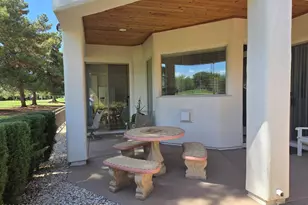 11423 N 78th Street N, Scottsdale, AZ 85260 - Photo 21