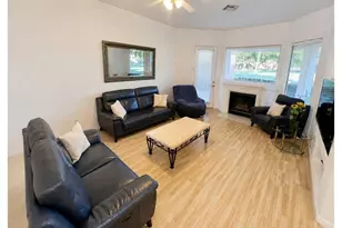 11423 N 78th Street N, Scottsdale, AZ 85260 - Photo 7