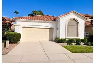 11423 N 78th Street N, Scottsdale, AZ 85260 - Photo 1