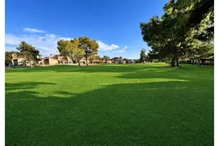 11423 N 78th Street N, Scottsdale, AZ 85260 - Photo 23