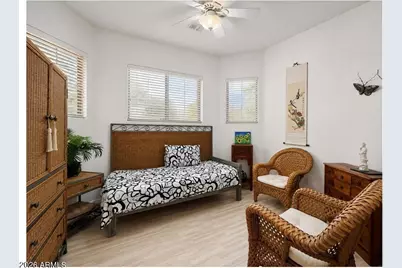 11423 N 78th Street N, Scottsdale, AZ 85260 - Photo 15