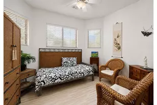 11423 N 78th Street N, Scottsdale, AZ 85260 - Photo 15
