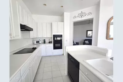 11423 N 78th Street N, Scottsdale, AZ 85260 - Photo 13