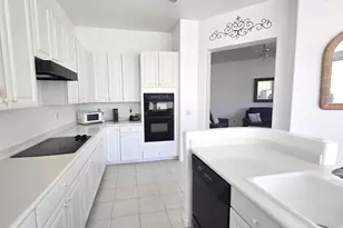 11423 N 78th Street N, Scottsdale, AZ 85260 - Photo 13