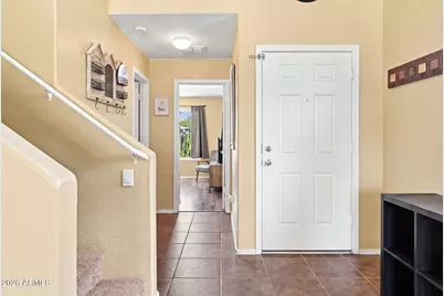 1441 Taft Avenue, Chino Valley, AZ 86323 - Photo 11