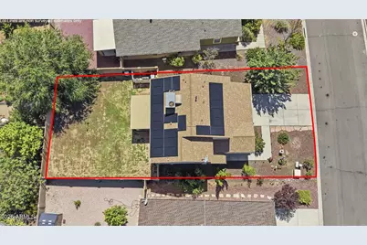 1441 Taft Avenue, Chino Valley, AZ 86323 - Photo 57