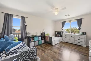 1441 Taft Ave, Chino Valley, AZ 86323 - Photo 43