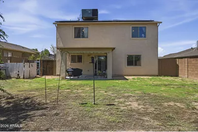1441 Taft Avenue, Chino Valley, AZ 86323 - Photo 55
