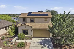 1441 Taft Ave, Chino Valley, AZ 86323 - Photo 1