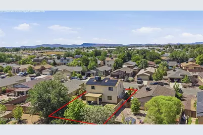 1441 Taft Avenue, Chino Valley, AZ 86323 - Photo 59