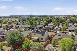 1441 Taft Ave, Chino Valley, AZ 86323 - Photo 59