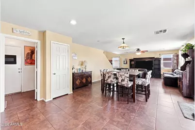1441 Taft Avenue, Chino Valley, AZ 86323 - Photo 21