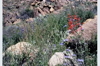 0 S Bent Spur Road #69-B, Congress, AZ 85332 - Photo 23