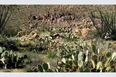 0 S Bent Spur Road #69-B, Congress, AZ 85332 - Photo 7