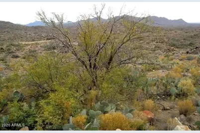 0 S Bent Spur Road #69-B, Congress, AZ 85332 - Photo 5