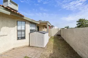 1500 N Sunview Pkwy, Gilbert, AZ 85234 - Photo 29