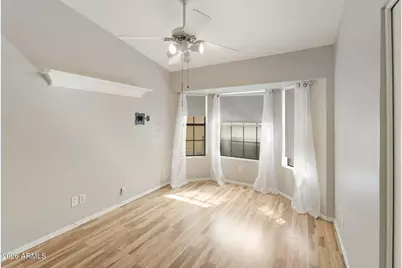 1500 N Sunview Parkway #84, Gilbert, AZ 85234 - Photo 15