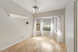 1500 N Sunview Pkwy, Gilbert, AZ 85234 - Photo 15
