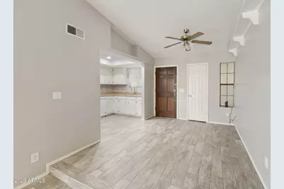 1500 N Sunview Parkway #84, Gilbert, AZ 85234 - Photo 11