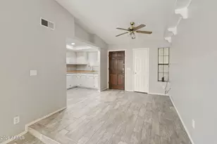 1500 N Sunview Pkwy, Gilbert, AZ 85234 - Photo 11